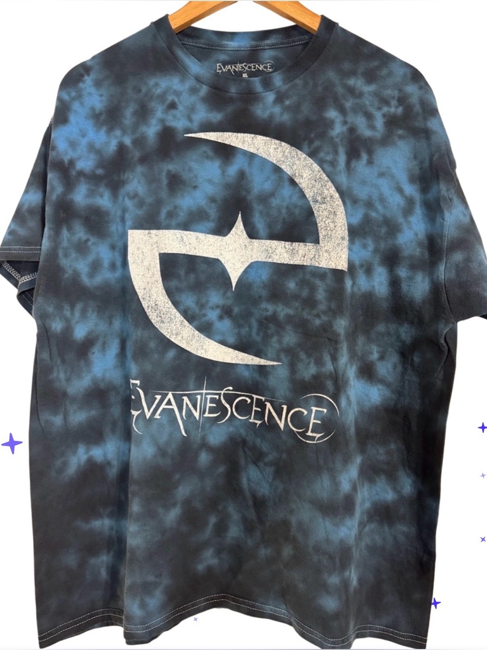 Evanescence T-Shirt